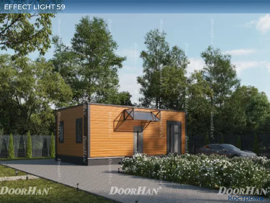 EFFECT LIGHT 59, kostroma.doorhan.ru