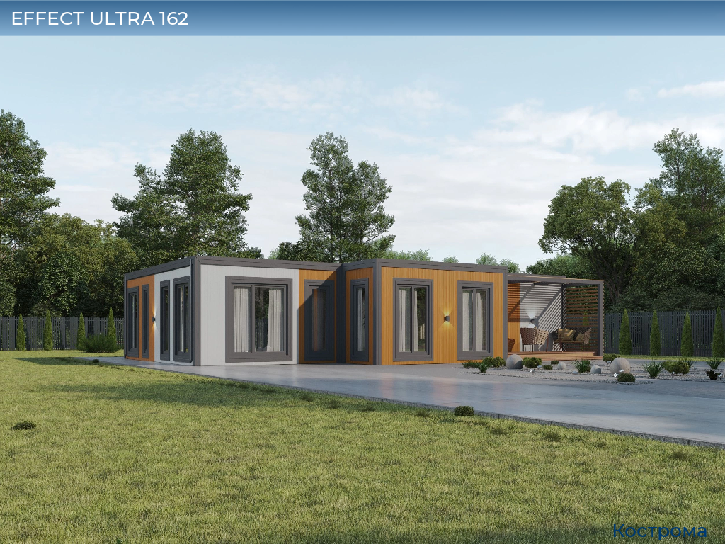 EFFECT ULTRA 162, kostroma.doorhan.ru
