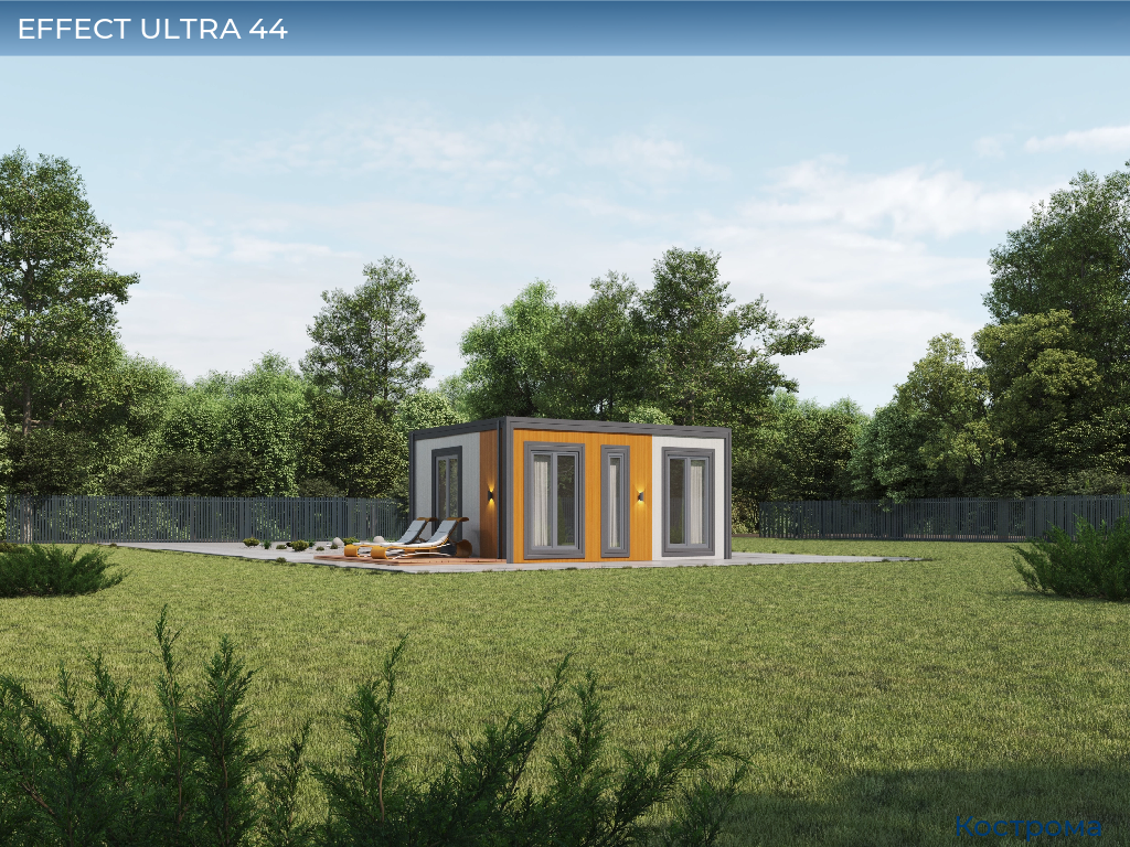 EFFECT ULTRA 44, kostroma.doorhan.ru